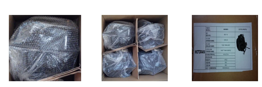 product-859-285