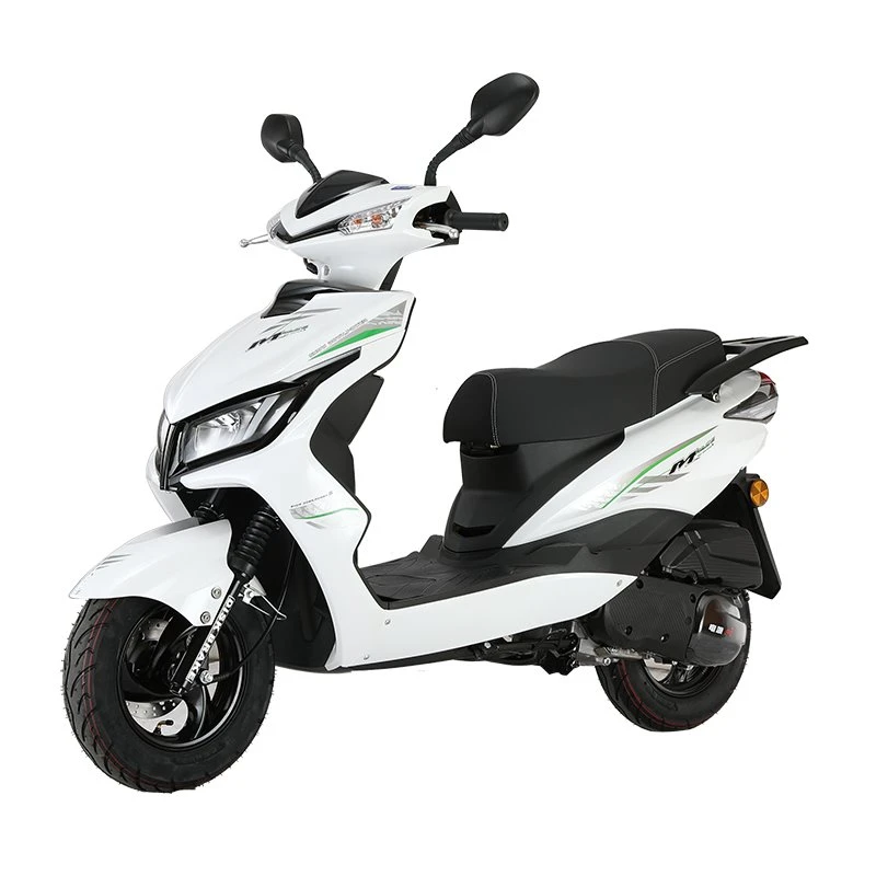 Gas Scooters for Adults Gas Scooters for Adults