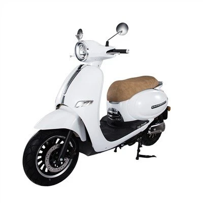 สกู๊ตเตอร์ไฟฟ้า 3000w